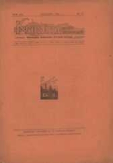 Kronika Diecezji Sandomierskiej 1926, R. 19, nr 12