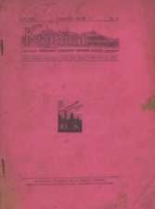 Kronika Diecezji Sandomierskiej, 1930, R. 23, nr 4