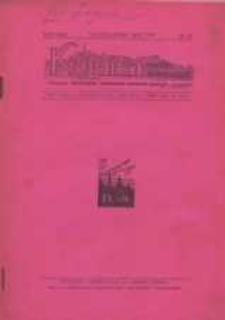 Kronika Diecezji Sandomierskiej, 1930, R. 23, nr 10