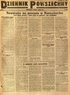 Dziennik Powszechny, 1945, R. 1, nr 200