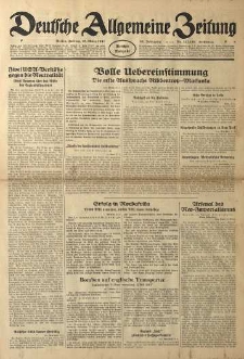 Deutsche Allgemeine Zeitung : Reichsausgabe, 1941, R. 80, nr 147/148
