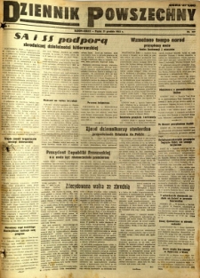 Dziennik Powszechny, 1945, R. 1, nr 219
