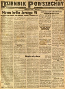 Dziennik Powszechny, 1946, R. 2, nr 11