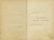 Nad brzegami Bosny i Narenty