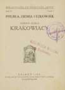 Krakowiacy