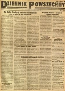 Dziennik Powszechny, 1946, R. 2, nr 17