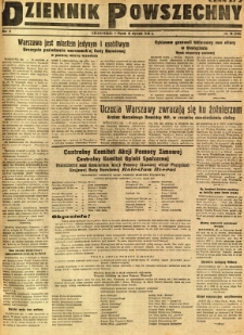 Dziennik Powszechny, 1946, R. 2, nr 18