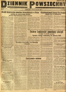 Dziennik Powszechny, 1946, R. 2, nr 26