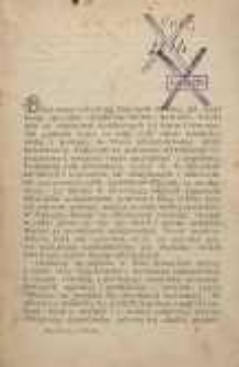 Napoleon III i Włochy