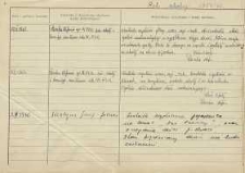 Szkoła Podstawowa w Pomorzanach