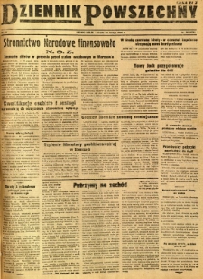 Dziennik Powszechny, 1946, R. 2, nr 51