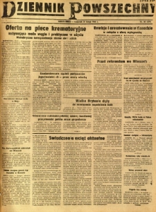 Dziennik Powszechny, 1946, R. 2, nr 52