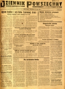 Dziennik Powszechny, 1946, R. 2, nr 56