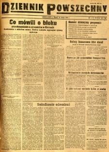 Dziennik Powszechny, 1946, R. 2, nr 57