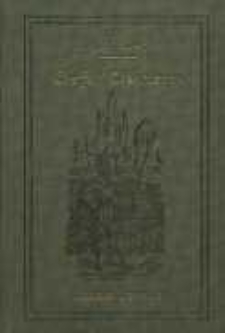 Stefan Czarniecki : powieść historyczna T. 3