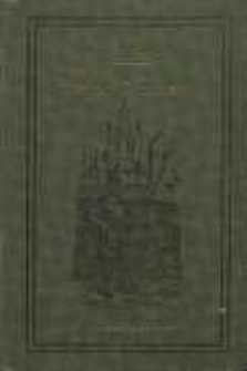 Stefan Czarniecki : powieść historyczna T. 4