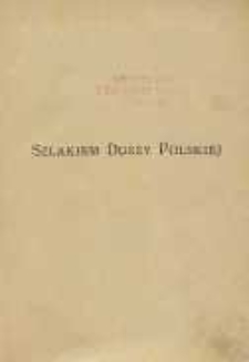 Szlakiem duszy polskiej