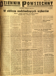 Dziennik Powszechny, 1946, R. 2, nr 63