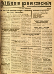 Dziennik Powszechny, 1946, R. 2, nr 64