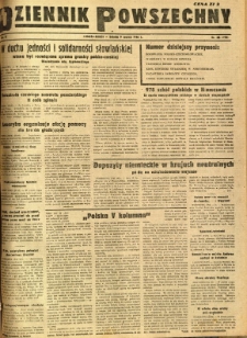 Dziennik Powszechny, 1946, R. 2, nr 68
