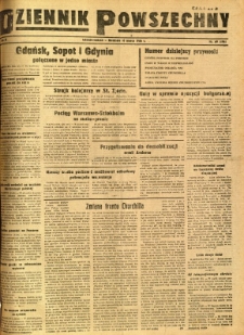 Dziennik Powszechny, 1946, R. 2, nr 69