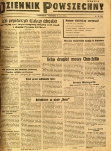 Dziennik Powszechny, 1946, R. 2, nr 70