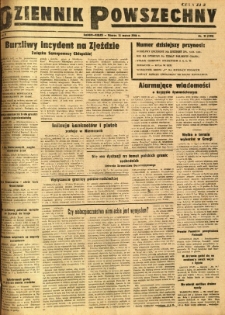 Dziennik Powszechny, 1946, R. 2, nr 71