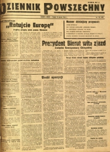 Dziennik Powszechny, 1946, R. 2, nr 72