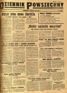 Dziennik Powszechny, 1946, R. 2, nr 76