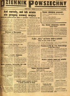 Dziennik Powszechny, 1946, R. 2, nr 83