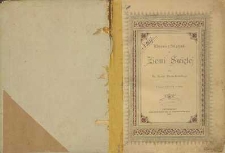 Wrażenia z pielgrzymki do Ziemi Świętej