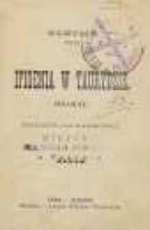 Ifigenia w Taurydzie : dramat