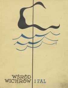 Wśród wichrów i fal