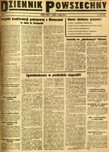 Dziennik Powszechny, 1946, R. 2, nr 134