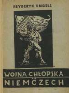 Wojna chłopska w Niemczech