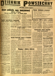 Dziennik Powszechny, 1946, R. 2, nr 140