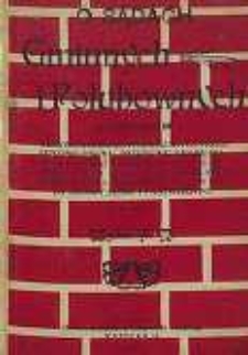 O sądach gminnych i polubownych z dodaniem ustawy o karach wymierzanych przez sędzi&oacute;w pokoju, przepis&oacute;w o najmowaniu robotnik&oacute;w fabrycznych [&hellip;]