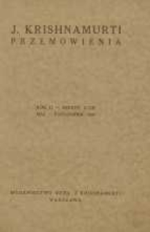 Przemówienia R. 2 z. 2-3