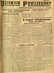 Dziennik Powszechny, 1946, R. 2, nr 150