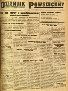 Dziennik Powszechny, 1946, R. 2, nr 152