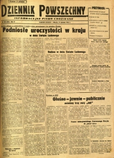 Dziennik Powszechny, 1946, R. 2, nr 158