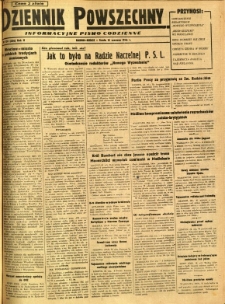 Dziennik Powszechny, 1946, R. 2, nr 159