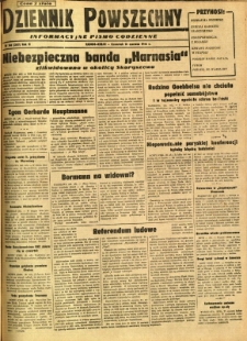 Dziennik Powszechny, 1946, R. 2, nr 160