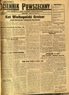 Dziennik Powszechny, 1946, R. 2, nr 169