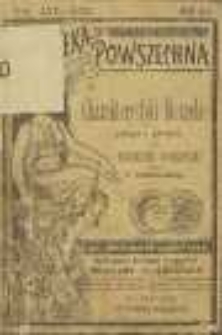 Kazimierz Brodziński