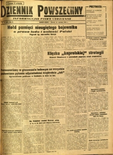 Dziennik Powszechny, 1946, R. 2, nr 172