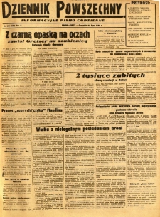 Dziennik Powszechny, 1946, R. 2, nr 202
