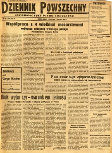 Dziennik Powszechny, 1946, R. 2, nr 212