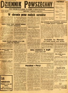 Dziennik Powszechny, 1946, R. 2, nr 213