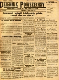 Dziennik Powszechny, 1946, R. 2, nr 217